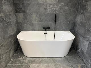 Apartament Bigańskiego 35 nr 5 - 1