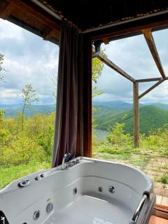 Hana Villa - 2