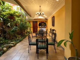 Hotel 1915 INN & SUITES - 3