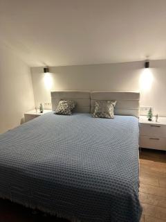 Apartmani Stevanović - 1