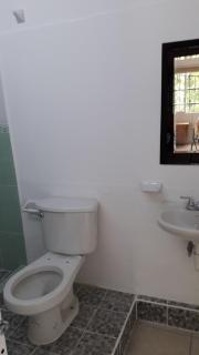 RECAMARA INDEPENDIENTE Con CAMA MATRIMONIAL AIRE ACONDICIONADO Y BAÑO EXCLUSIVO - 7