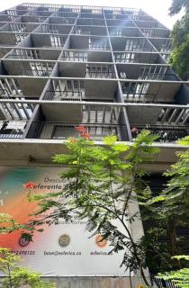 Exclusivo Loft de Lujo en Medellín - 2