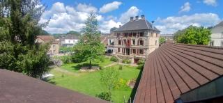 Manoir La Cerise - 6