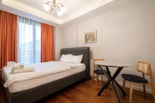 Elysium Soul Residence - 8