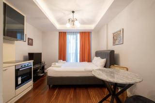 Elysium Soul Residence - 5