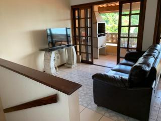 Ocean Blue Suite perto da praia - 0