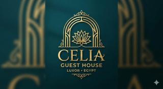 Celia House - 9