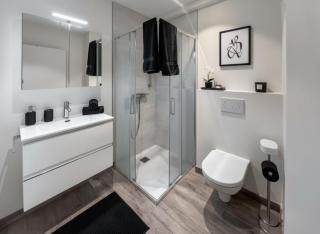 Casa Grande Your Modern Living at the Lake Woerthersee - 4