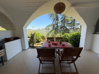Casa Nonna Vittoria - 5
