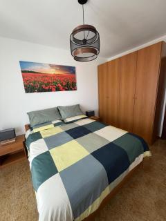 Casa Nonna Vittoria - 3