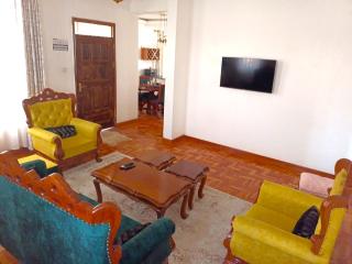 Laneens Apartments - 9