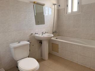 Anta's House - Chambre calme et confortable - 5