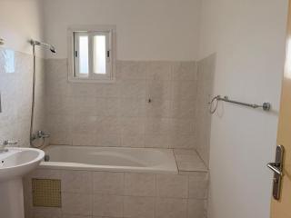 Anta's House - Chambre calme et confortable - 2