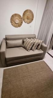 Flat em Porto de Galinhas, moderno e super aconchegante - 7