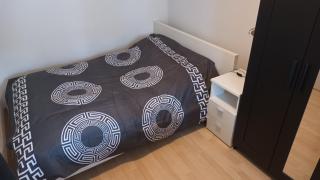 Charmantes Zimmer, München - 1
