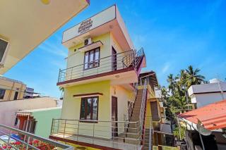 POP 84308A Sivaganga Guest House - 3