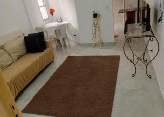Apartamento perto da praia - 3