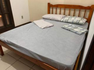 Ocean Blue Suite perto da praia - 7