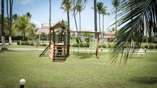 Casa em Condomínio, Muro Alto - Porto de Galinhas - 9