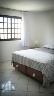 Casa em Condomínio, Muro Alto - Porto de Galinhas - 8
