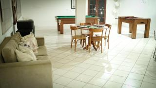 Casa em Condomínio, Muro Alto - Porto de Galinhas - 5