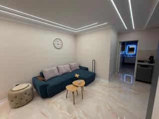 WOT Rose Residence - 7