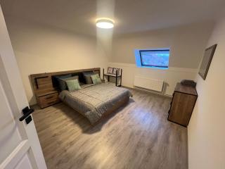 Kampenhout appartement met terras en 3 slaap kamers - 4
