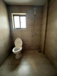 Bahria Luxury Stay - 5