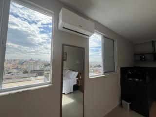 A08-502 New apartment - Sta Tereza - 8