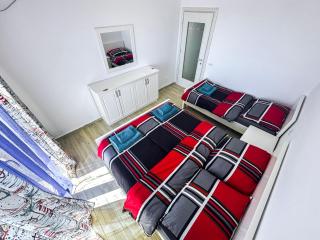 207 Blue Line Beachfront - 9