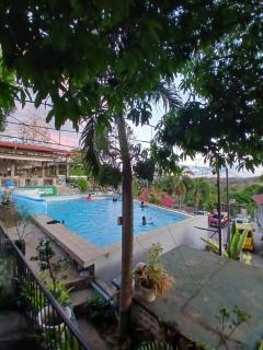 Casa de Robles Tanay Rizal - 5