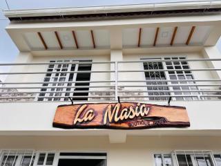 La Masía Boutique - 6