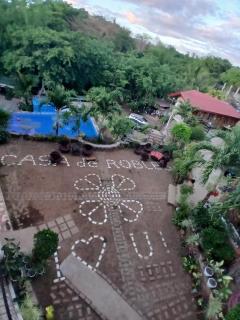 Casa de Robles Tanay Rizal - 1