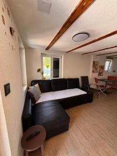 Holiday Cottage by the River - Thörishaus Bern - 1