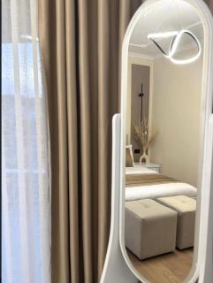 Modern Luxury Apartment-City Center-Walk Anywhere - 1