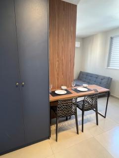 BH Suites A07-501 - New apartment - Sta Tereza - 6
