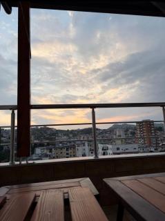 Modern Luxury Apartment-City Center-Walk Anywhere - 4