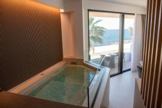 Terradamare Suites - 8