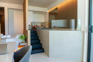 Terradamare Suites - 3
