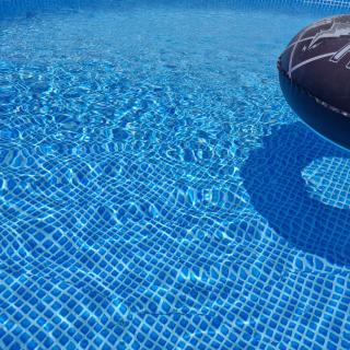 Sucina 3-Bed Villa Sleeps 6 & Pet Friendly - Sucina - 7