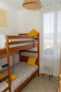 Tra Sole & Mare - 3