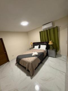Villa iinoa - 1