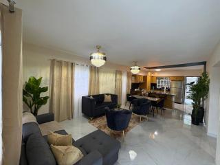 Villa iinoa - 0