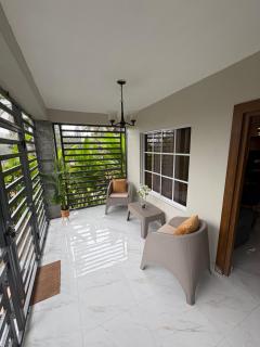 Villa iinoa - 2