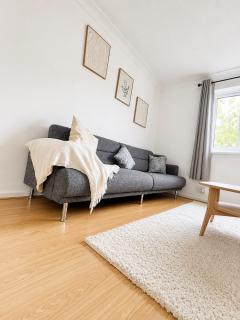 KCE Luxury Homes - 3