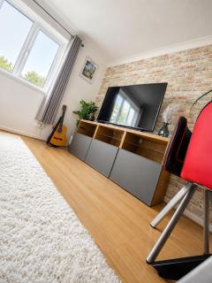 KCE Luxury Homes - 4