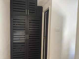 Holiday Home - 2