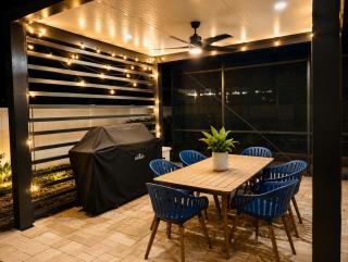 Beach House Minutes From the Ocean - 1