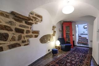 Villa Clotilde - 6
