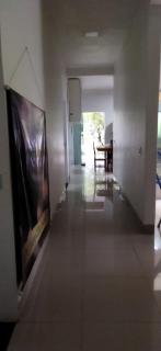 Casa Novo Paraiso - 2
